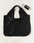 Sac Fourre-tout Pliable