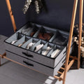 Organisateur de Chaussures