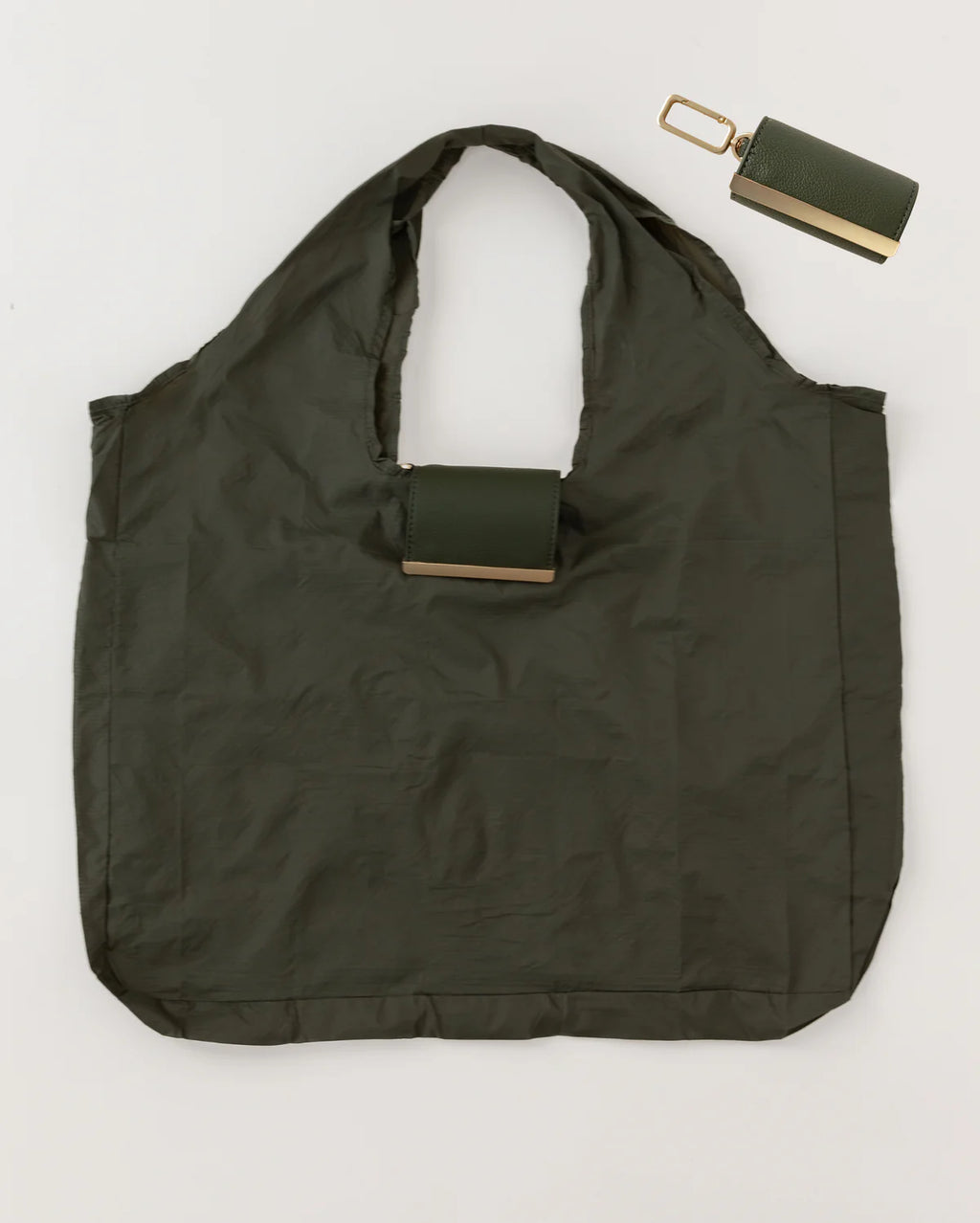 Sac Fourre-tout Pliable
