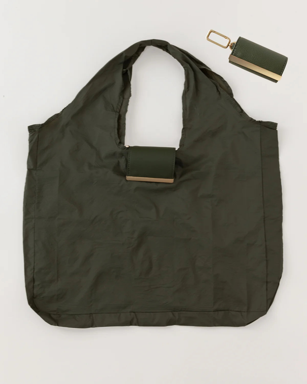 Sac Fourre-tout Pliable