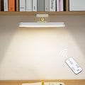 Lampe de Bureau-LED sans fil