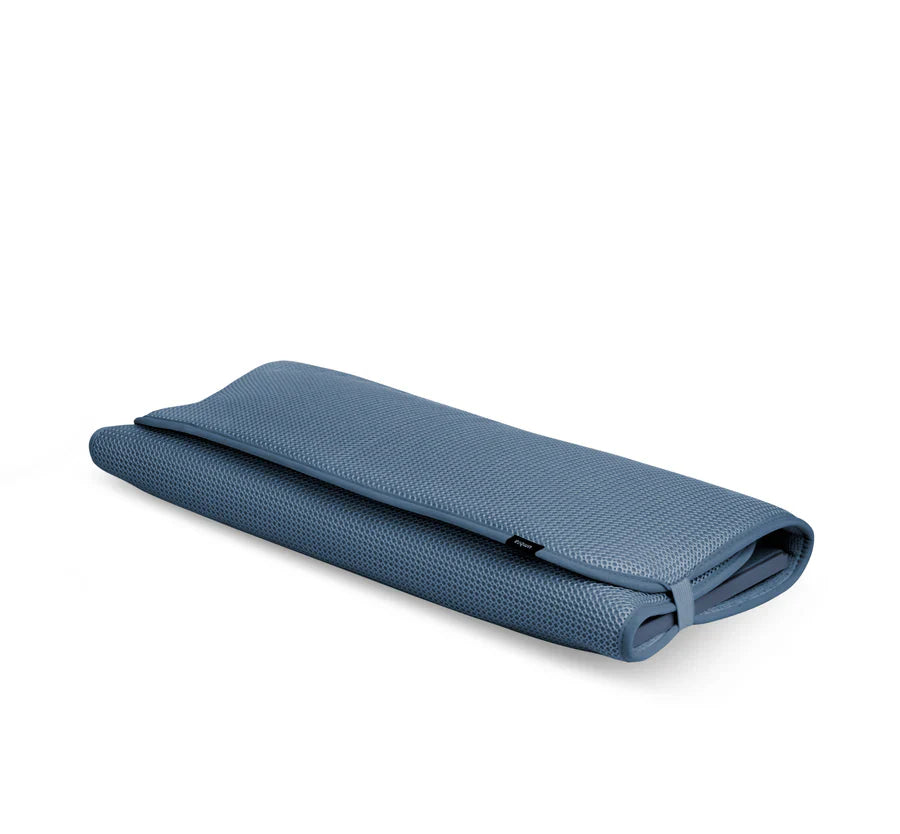 Tapis de séchage