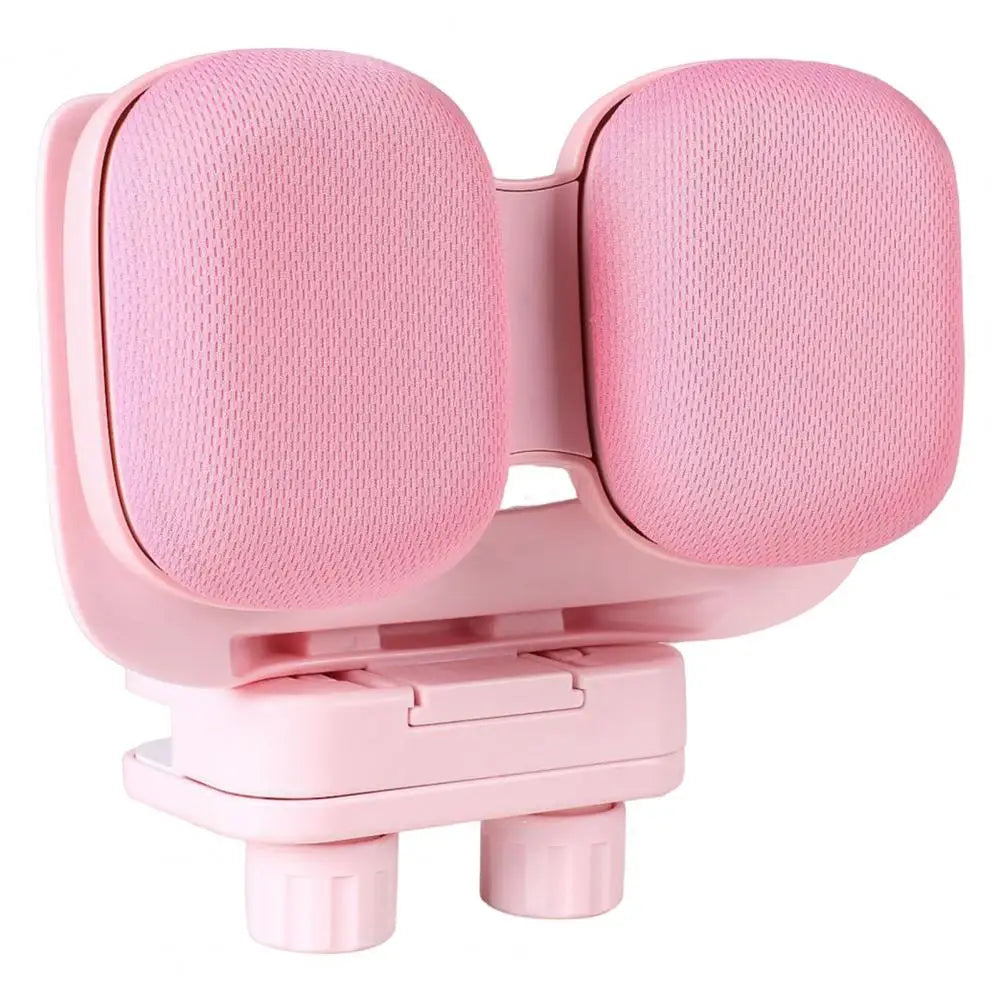 Correcteur de posture assise médical Pour les enfants